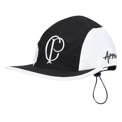 Boné Corinthians Approve II Masculino