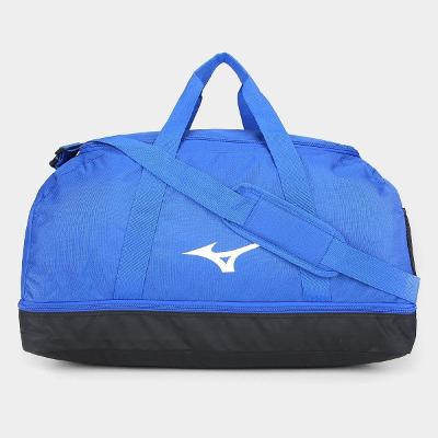 Mala Mizuno Master II