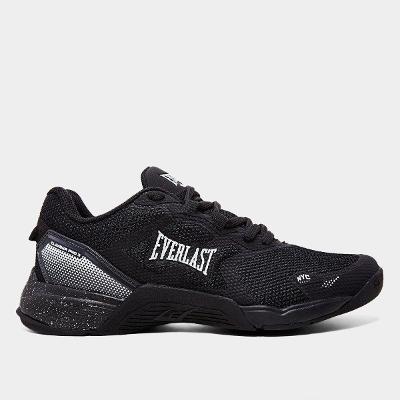 Tênis Everlast Climber Pro 3