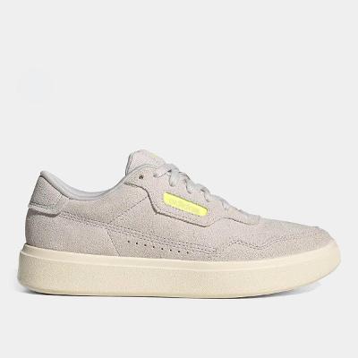 Tênis Adidas Park ST 2.0 Feminino