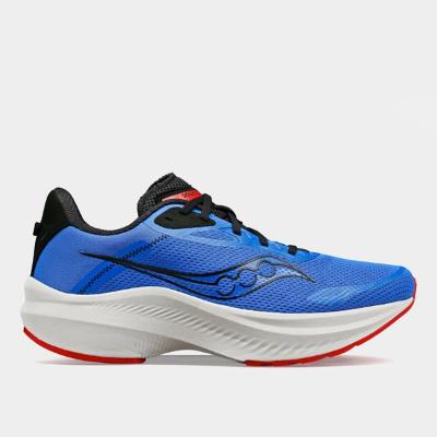 Tênis Saucony Axon 3 Masculino