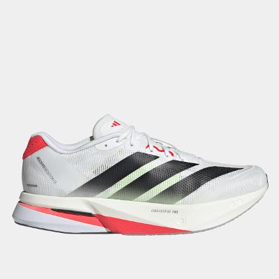Tênis Adidas Adizero Boston 13 Masculino