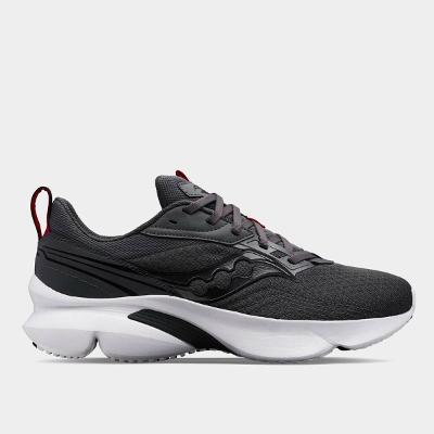 Tênis Saucony Odysseus Masculino