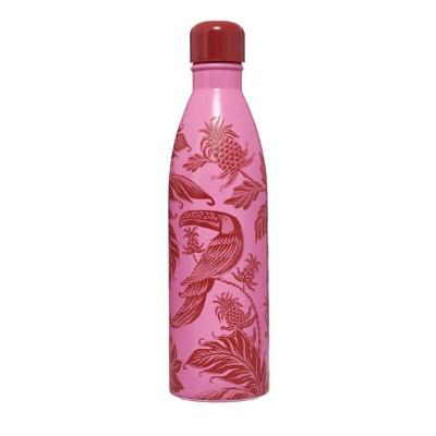 Garrafa Farm Glub Glub Amalfi 750Ml Feminina