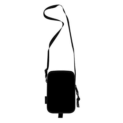 Sholder Bag Farm Fervo Fantasia Feminina