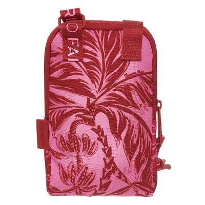 Sholder Bag Farm Arpoador Amalfi Feminina