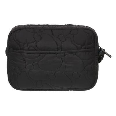Bolsa Farm Ziriguidum Lisos Feminina