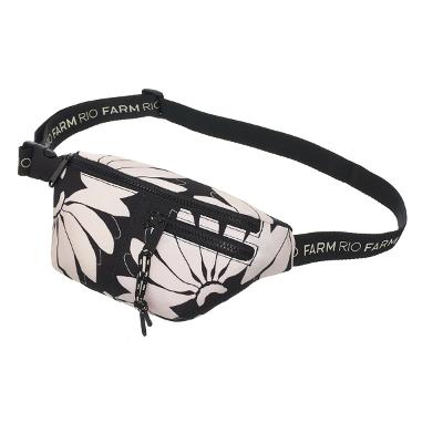 Pochete Farm Farmete Copabanana Feminina