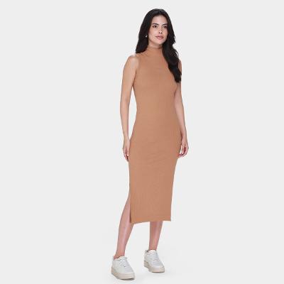 Vestido Calvin Klein Feminino