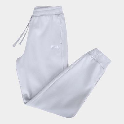 Calça Fila Jogging Classic Winter B Feminina