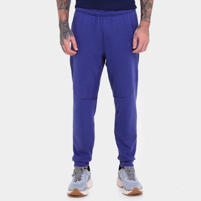 Calça Fila Cotton Blend Future Sports Masculina