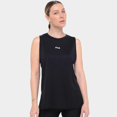 Regata Fila Future Sports Feminina