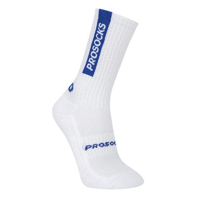 Meião Prosocks Ultragrip