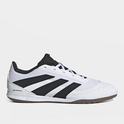 Chuteira Futsal Adidas Predator Club Unissex