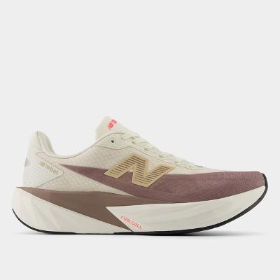 Tênis New Balance Fuelcell Rebel V5 Feminino