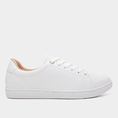 Tênis Modare Básico Feminino
