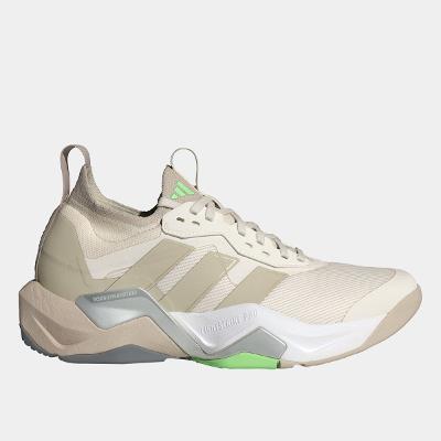 Tênis Adidas Rapidmove Adv 2 Feminino
