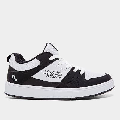 Tênis Red Nose Gleneden Masculino