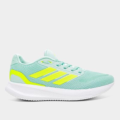 Tênis Adidas Runfalcon 5 Feminino