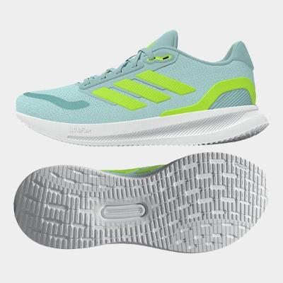 Tênis Adidas Runfalcon 5 Feminino