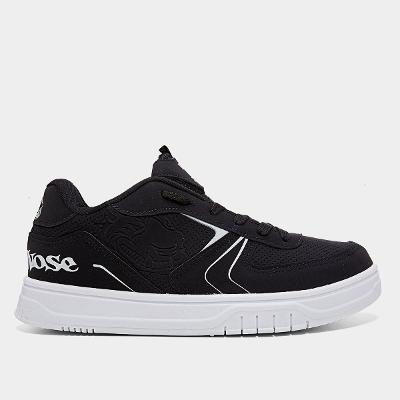 Tênis Red Nose Newport Masculino
