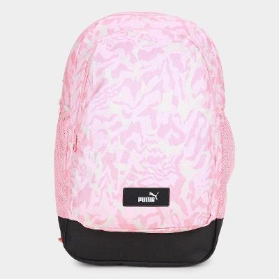 Mochila Puma Academy Aop