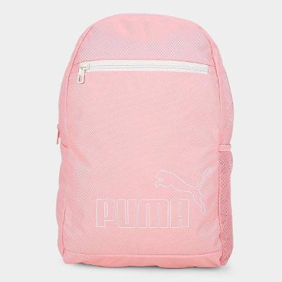 Mochila Puma Phase II