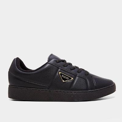 Tênis Vizzano Casual Feminino