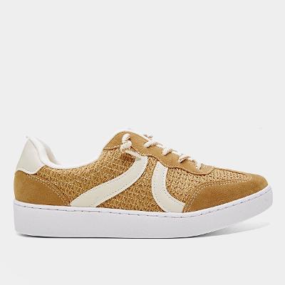 Tênis Vizzano Feminino