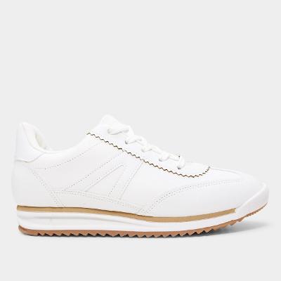 Tênis Vizzano Jogging Feminino