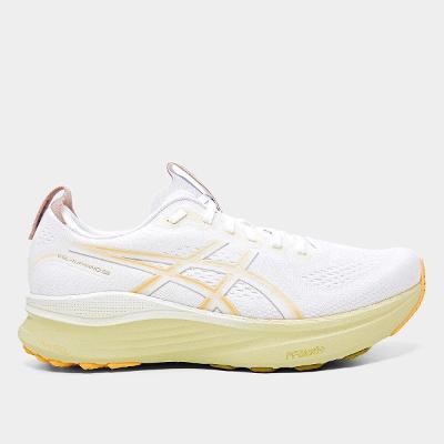 Tênis Asics Gel Kayano 32 Masculino