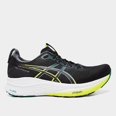 Tênis Asics Gel Kayano 32 Masculino