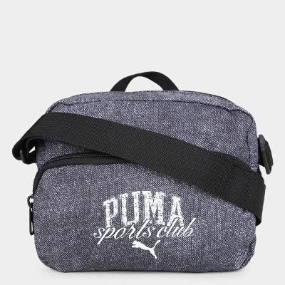 Bolsa Puma Phase Class Transversal