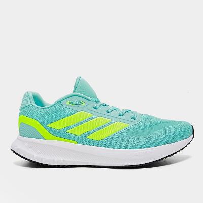 Tênis Adidas Runfalcon 5 Masculino