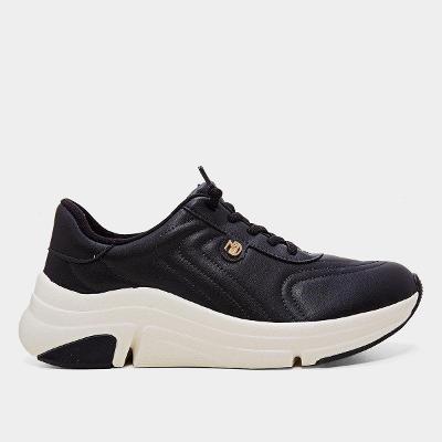 Tênis Modare Jogging Casual Feminino