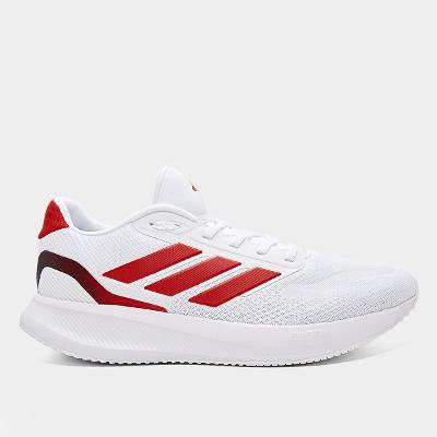 Tênis Adidas Runfalcon 5 OPA12 Masculino