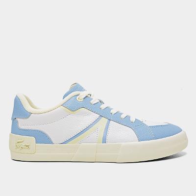Tênis Lacoste L004 Feminino