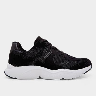 Tênis Vizzano Casual Feminino
