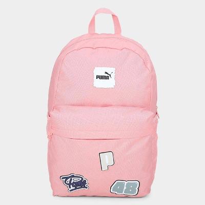 Mochila Puma Phase Patch