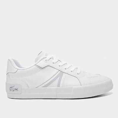 Tênis Lacoste L004 Feminino