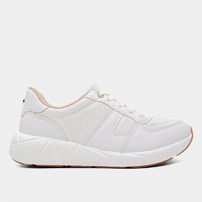 Tênis Modare Jogging Feminino