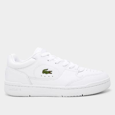 Tênis Lacoste Linedrive Masculino