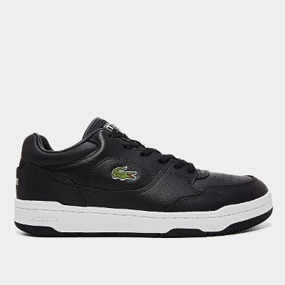 Tênis Lacoste Linedrive Masculino