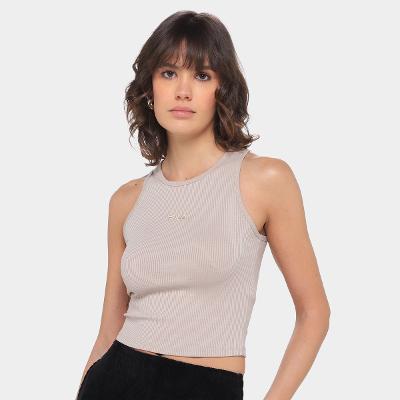 Regata Fila Basic Feminina