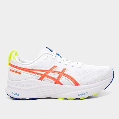 Tênis Asics Gel Kayano 32 ATC Feminino