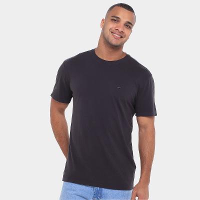 Camiseta Tommy Hilfiger Masculina