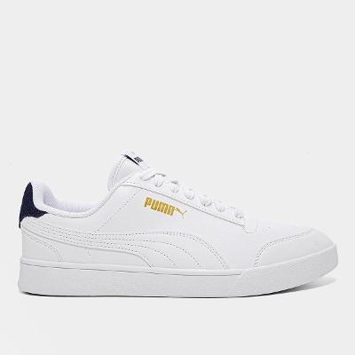 Tênis Puma Shuffle