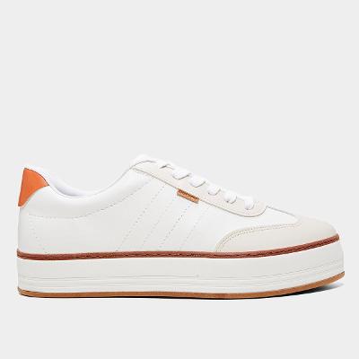Tênis Anacapri Feminino