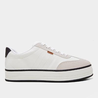 Tênis Anacapri Feminino