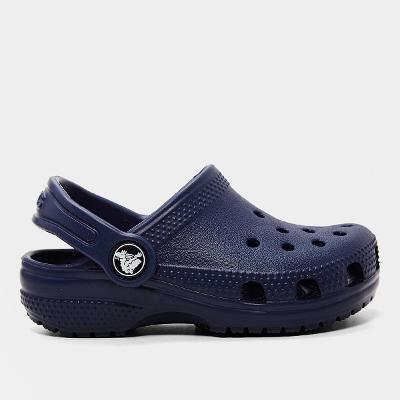 Crocs Classic Clog T Menino